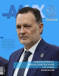 Culmina Regina Michel, triatleta queretana, entre las mejores 10 de Europa 