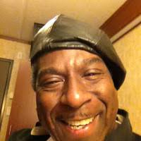 9 "Andy Tynes" profiles