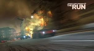 Type in these codes on the form correctly to accept it. Need For Speed The Run Limited Edition Free Download Elamigosedition Com