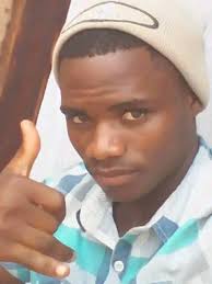 Lozi pipo u need to change this is Christmas 😅🥲🤣🤣