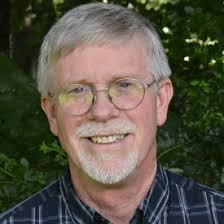 Anthony Colburn Author Profile