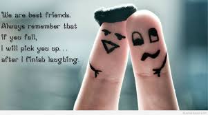 Check spelling or type a new query. We Are Best Friends Cover Wallpaper Hd Amazing Images Of Friendship 1261x701 Wallpaper Teahub Io
