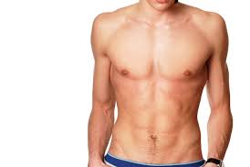 How to know if you have gyno. How Do I Know If I Have Gynecomastia
