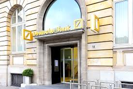 Db corporate banking è l'applicazione ufficiale del gruppo deutsche bank italia dedicata a professionisti ed aziende, correntisti e titolari di db corporate banking, per accedere e operare facilmente da smartphone. Deutsche Finalizes Corporate Services Biz Sale Pymnts Com