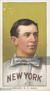 78 William Cardinal Keeler Photos & High Res Pictures