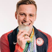 Steele Johnson's Instagram, Twitter & Facebook