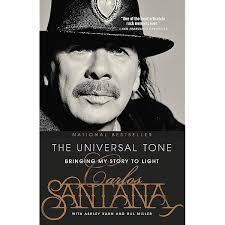 Amazon.com: Light the Way: 9798892431033: Ludwig, Danielle M: Books