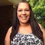 Tabatha Saunders's Instagram, Twitter & Facebook