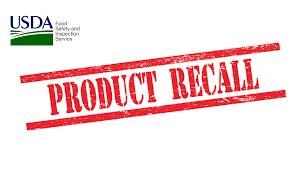 Check spelling or type a new query. More Than Gourmet Inc Recalls Beef And Veal Broth And Stock Products Food Safety News