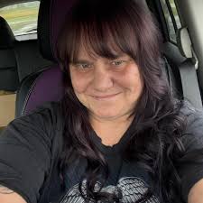 Are no boo necklaces the same at Kings Island and Cedar Point?