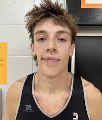 Today's Lely Radio Sports Page