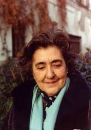 Alda Merini per Sempre