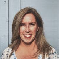 10+ "Kristy Eubanks" profiles