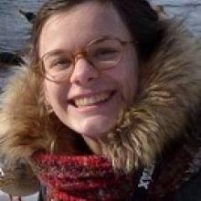 Evolutionary Genetics of Interactions Group