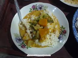 We did not find results for: Gulai Sapi Vs Sayur Lodeh Maknyus Catatan Kecil Elieva