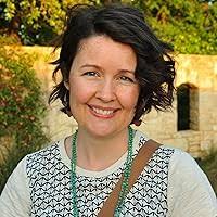 All the Rage: Mothers, Fathers, and the Myth of Equal Partnership by Darcy  Lockman