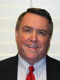 Bruce Canfield's Instagram, Twitter & Facebook