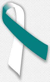 Inadequate cervical cancer screening remains a significant problem in the united states, with persistent health inequities across the entire spectrum of cervical cancer care 10 17 19. World Cancer Day Ribbon Color Cervical Cancer Leukemia S Angle Brown Png Pngegg