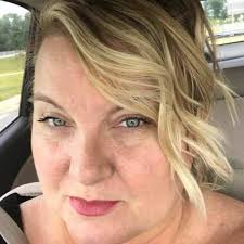 Showcase Realty has a New Lender Partner: Diane Wilkowski