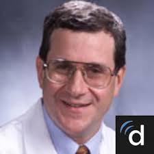 Joel Ricci's Instagram, Twitter & Facebook