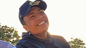 Heartwarming collaboration between whānau and police