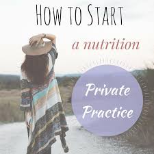 Pin On Everything Nutrition