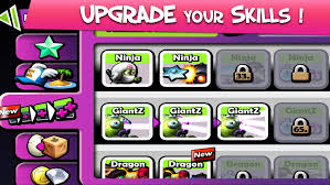 You can connect games to popular social networks to find friends and play with them to win this will not force you to pay any fees. Zombie Tsunami 4 5 0 Download Android Apk Aptoide