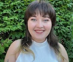 A RECAP OF CONVENTION 2022