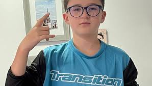 Diego Viteri (@viteribucheli) • Instagram photos and videos