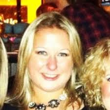 What a difference 20 years can make.