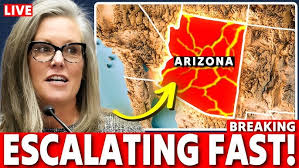 The Lea River Walk part 4