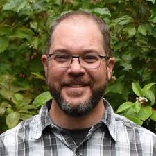 2022 GIS in Action: UAS for Water Resources