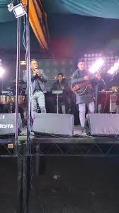 🎶𝗟𝗢𝗦 𝗩𝗜Ñ𝗔𝗟𝗘𝗦 𝗗𝗘𝗟 𝗣𝗘𝗥𝗨 𝗘𝗡 𝗣𝗜𝗥𝗔𝗨𝗖𝗛𝗢...