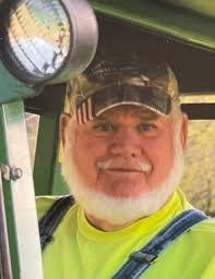 Fern Sellers's Instagram, Twitter & Facebook