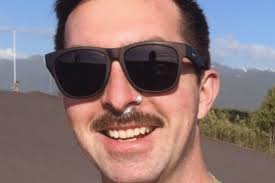 Obituary: Captain Brock “Soap” McArdle