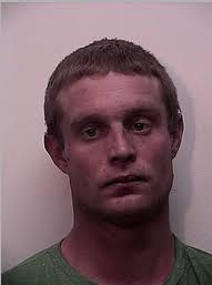 Meth use allegedly leads to arson fire at local homeless shelter December  18, 2017 Evan Ellis News A 34 year old Moscow man is accused of starting  Monday morning's fire at the