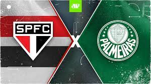 Em dezembro de 92, no morumbi (com o palmeiras como mandante), o são paulo venceu por 4 a 2, com gols de raí (3x) e cafu, e encaminhou o título (venceria a volta também, por 2 a 1, novamente no morumbi); Udxihxmfowwdim