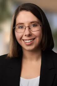 Nicole Cloyd's Instagram, Twitter & Facebook