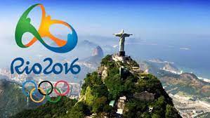 Le olimpiadi 2016 in brasile sono a forte rischio per la crisi economica e politica: Rio 2016 Tutti Gli Italiani In Gara Alle Olimpiadi Liveunict