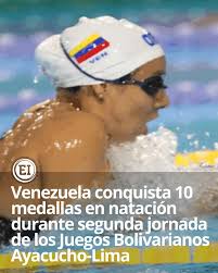 El Informador Venezuela