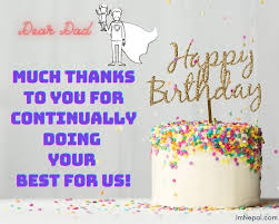 Check spelling or type a new query. Happy Birthday Wishes Message Quotes Gif Images Gifts Party