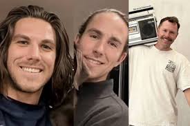 Posts with replies by Liz Maddock (@LizMaddock_)