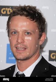David lyons hi-res stock photography and images