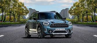 Последние твиты от alice cooper (@alicecooper). Mini Indonesia Harga Mobil Mini Terbaru 2021 Spesifikasi Review Carmudi Indonesia