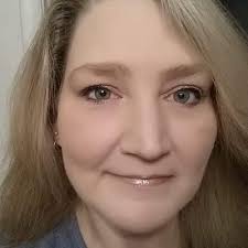 Laura Gladden Sheats (@dixiellp)