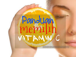 Vi̇tami̇n c 1000 mg tek kapsulde 1000 mg ( vi̇tami̇n c). Panduan Memilih Vitamin C Yang Selamat Supaya Tiada Kesan Sampingan Nikmat Hidup Sihat