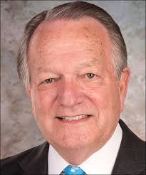 Texas Bankers Hall of Fame Announces 2022 Honorees