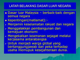 Huraikan sejarah pembentukan malaysia dan menghubungkaitkannya dengan kegemilangan negara kita pada hari ini. Bab6 Pengukuhan Negara Dan Bangsa Ppt Download