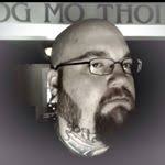 May 30, 2021 · esther freud's mother was born into an english/irish family in london, during the war. Tikisteve S Instagram Audience Analytics And Demographics Starngage