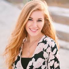 I am endlessly grateful to have started my career at a place that…